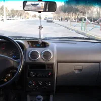 پراید 111 مدل 90 SE هیدرولیک|خودرو سواری و وانت|فردیس, شهرک شهید حسینی|دیوار