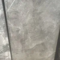 ازتولید به مصرف بدون واسطه خریدکنید|مصالح و تجهیزات ساختمان|تهران, قلهک|دیوار