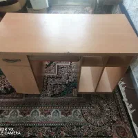 میز کامپیوتر