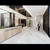 سعادت-آباد-150متر-فول-مشاعات-تاپ-لوکیشن