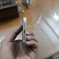 آیفون ۱۳ نرمال ۱۲۸ ch|موبایل|کرمان, |دیوار