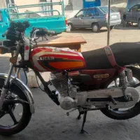 سحر 200
