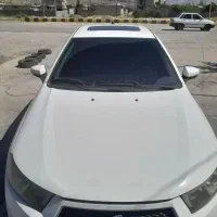 فروش دنا پلاس اتومات توربو شارژمدل۴۰۱