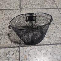 دو چرخه زرد رنگ جیتان|دوچرخه، اسکیت، اسکوتر|فردیس, شهرک شهید حسینی|دیوار