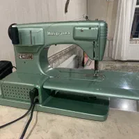 تزیناتی|بدلیجات|بانه, |دیوار