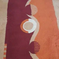 فرش ترکیه زیبا