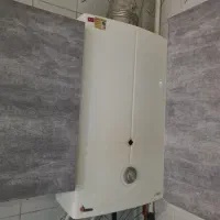 آبگرمکن دیواری بوتان ۳۱۱۸