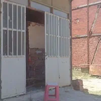 فروش در و پنجره