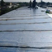 نمایندگی رسمی  ایزوگام دلیجان با۲۴سال سابقه کاری|خدمات پیشه و مهارت|اندیمشک, |دیوار