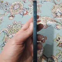 ایفن ۱۳ نرمال|موبایل|تهران, بوستان چیتگر|دیوار