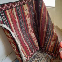 قالی‌دست‌باوت