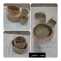 جعبه باکس  عکاسی|دوربین عکاسی و فیلم‌برداری|گرگان, |دیوار
