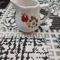 چینی|کلکسیون اشیاء عتیقه|اصفهان, مصلی|دیوار