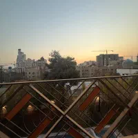 برج باغ.آپارتمان.۳۰۰ متری.۴ خواب.ازگل|اجارهٔ آپارتمان|تهران, ازگل|دیوار