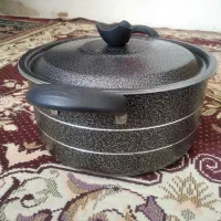 قابلمه روحی 7 نفره