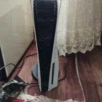 ps5 fat.1daste|کنسول، بازی ویدئویی و آنلاین|نوشهر, |دیوار