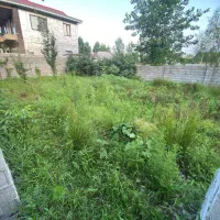 فروش زمین شهری مسکونی گوراب زرمیخ