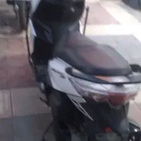 فروش موتور