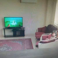 آپارتمان 2خوابه در منظریه