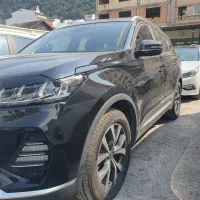 ۷ پرو پریمیوم ۴۰۲ فول