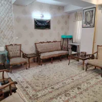 آپارتمان مسکن مهر امام خمینی مجتمع ولیعصر|فروش آپارتمان|اسلام‌شهر, مسکن مهر اسلاشهر (شهرک امام خمینی)|دیوار