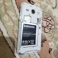 گوشی htc U ultra و سامسونگ|موبایل|سنقر, |دیوار