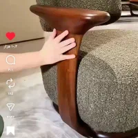 استاد کار نجاری چوبگیر