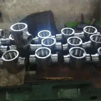 استخدام تراشکار حرفه ای