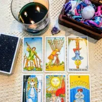 تاروت و ورق