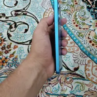 شیائومی Redmi Note 12 Pro با حافظهٔ ۲۵۶ گیگابایت|موبایل|گنبد کاووس, |دیوار