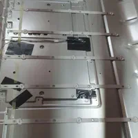 تعمیرات تخصصی تلویزیونLCD LEDبا کیفیت وبا ضمانت|خدمات پیشه و مهارت|همدان, |دیوار
