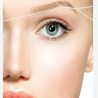 وسایل ارایش