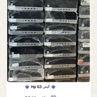 مینی کیس hp 800 g3 نسل هفت