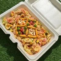 دلمه کوفته ژله دسر کیک حلوا یلدا سالاد|خوردنی و آشامیدنی|قم, آزادگان|دیوار