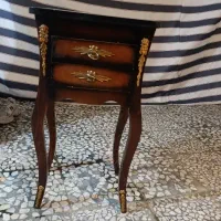 میزتلفن