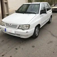 معاوضه ۱۱۱باپرایددوگانه