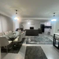 آپارتمان سنددار فرهنگ رویان