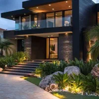 رهن-و-اجاره-ویلایی-200متری-دربست-پردیسان