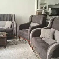 مبلمان راحتی
