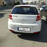 ام وی ام ۳۱۵ نیو مدل ۹۵