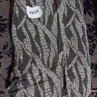 پارچه|لباس|تهران, سلیمانی|دیوار