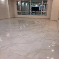 118متر/کردستان/آزادگان/2پارکینگ|فروش آپارتمان|تهران, امیرآباد|دیوار