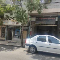 فروش-مغازه-80-متر-اعتمادیه