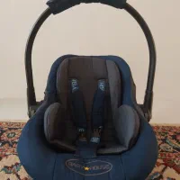 لوازم سیسمونی بچه|اسباب و اثاث بچه|علی‌آباد کتول, |دیوار