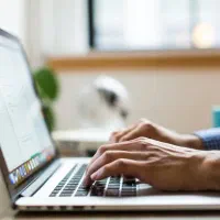 قبول انواع تایپ ساده