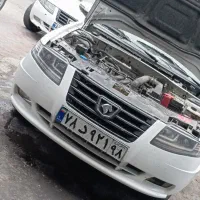 خدمات مکانیکی