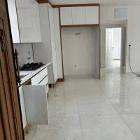 اجاره-خانه75متری-نوساز