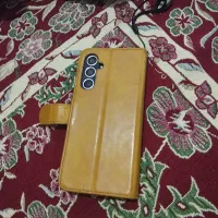 گوشی ، A16در حد نو|موبایل|قوچان, |دیوار