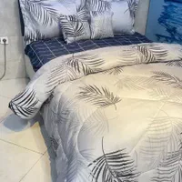 رو تختی آماده ارسال|سرویس روتختی|تهران, پونک|دیوار