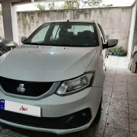 ساینا s دنده ای